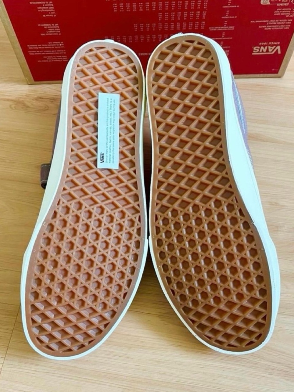 Sold